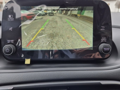 Fiat Tipo Gebrauchtwagen