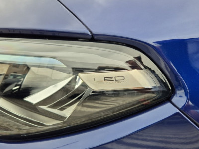 Fiat Tipo Gebrauchtwagen