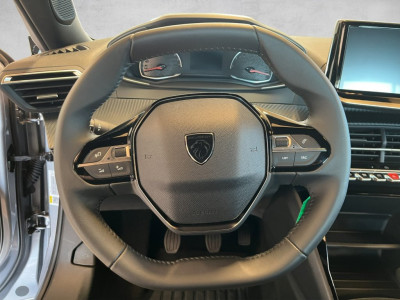 Peugeot 2008 Gebrauchtwagen Peugeot 2008 Gebrauchtwagen