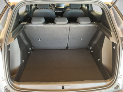 Peugeot 2008 Gebrauchtwagen Peugeot 2008 Gebrauchtwagen