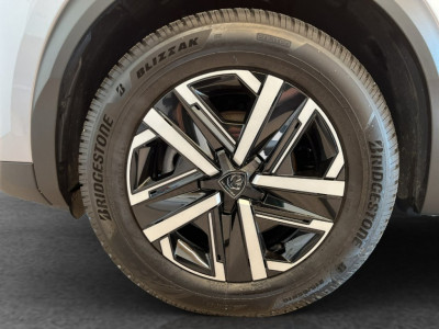 Peugeot 2008 Gebrauchtwagen Peugeot 2008 Gebrauchtwagen