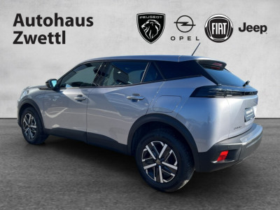 Peugeot 2008 Gebrauchtwagen Peugeot 2008 Gebrauchtwagen