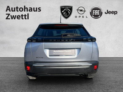 Peugeot 2008 Gebrauchtwagen Peugeot 2008 Gebrauchtwagen