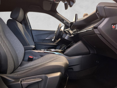 Peugeot 2008 Gebrauchtwagen Peugeot 2008 Gebrauchtwagen