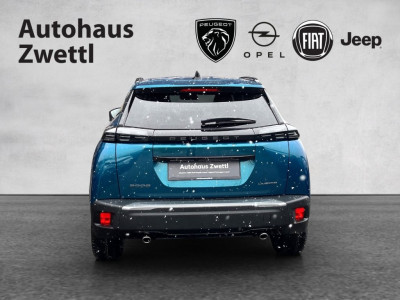 Peugeot 2008 Gebrauchtwagen Peugeot 2008 Gebrauchtwagen