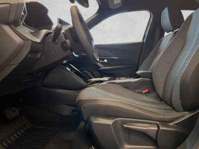 Peugeot 2008 Gebrauchtwagen Peugeot 2008 Gebrauchtwagen