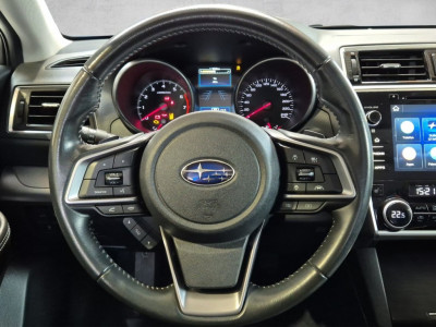 Subaru Outback Gebrauchtwagen Subaru Outback Gebrauchtwagen