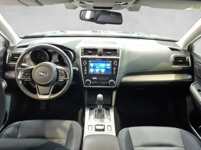 Subaru Outback Gebrauchtwagen Subaru Outback Gebrauchtwagen