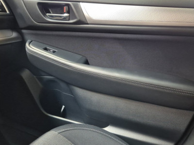 Subaru Outback Gebrauchtwagen Subaru Outback Gebrauchtwagen