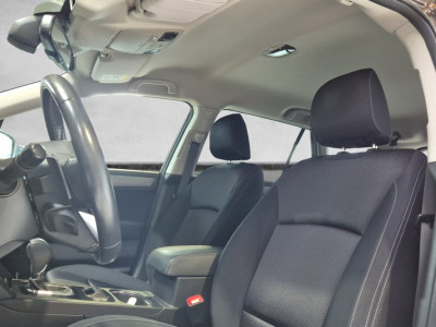 Subaru Outback Gebrauchtwagen Subaru Outback Gebrauchtwagen