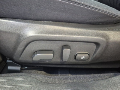 Subaru Outback Gebrauchtwagen Subaru Outback Gebrauchtwagen
