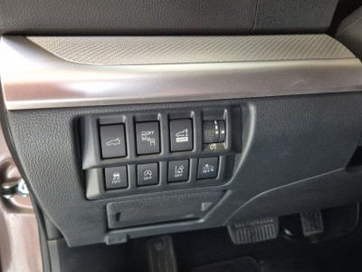 Subaru Outback Gebrauchtwagen Subaru Outback Gebrauchtwagen