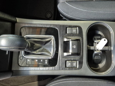 Subaru Outback Gebrauchtwagen Subaru Outback Gebrauchtwagen