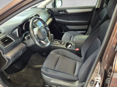 Subaru Outback Gebrauchtwagen Subaru Outback Gebrauchtwagen