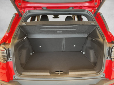 Jeep Avenger Gebrauchtwagen Jeep Avenger Gebrauchtwagen