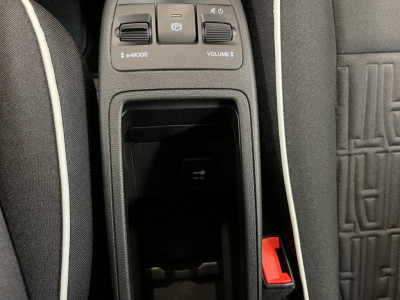 Fiat 500 Gebrauchtwagen Fiat 500 Gebrauchtwagen