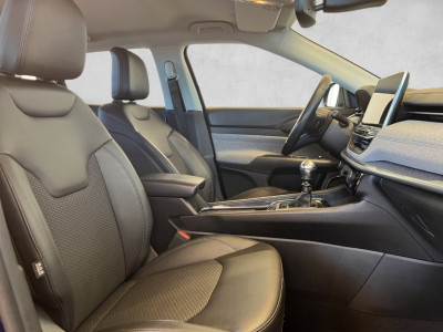 Jeep Compass Gebrauchtwagen Jeep Compass Gebrauchtwagen