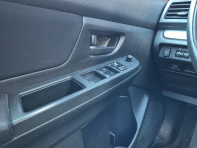 Subaru XV Gebrauchtwagen Subaru XV Gebrauchtwagen