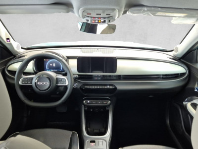 Fiat 600e Neuwagen Fiat 600e Neuwagen