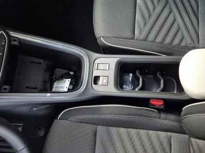 Fiat 600e Neuwagen Fiat 600e Neuwagen