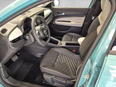 Fiat 600e Neuwagen Fiat 600e Neuwagen