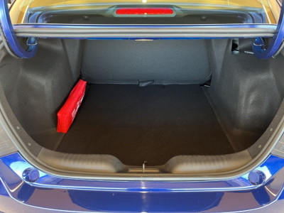 Fiat Tipo Gebrauchtwagen