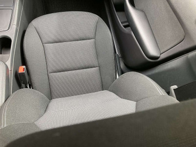 Mercedes-Benz B-Klasse Gebrauchtwagen