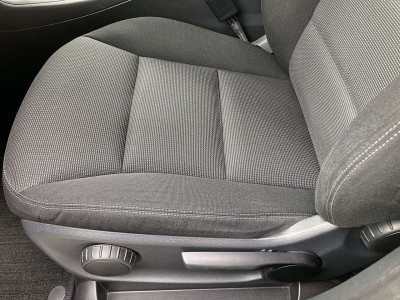 Mercedes-Benz B-Klasse Gebrauchtwagen