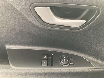 KIA Rio Gebrauchtwagen