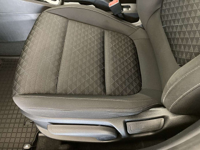 KIA Rio Gebrauchtwagen