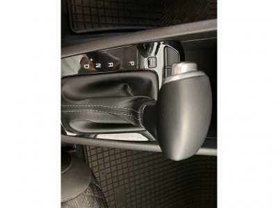 KIA Rio Gebrauchtwagen