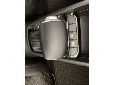 KIA Rio Gebrauchtwagen