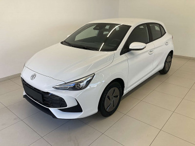 MG MG3 Neuwagen