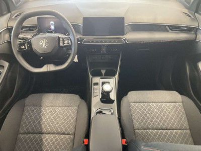 MG MG3 Neuwagen
