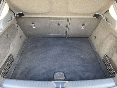 Mercedes-Benz GLA Gebrauchtwagen Mercedes-Benz GLA Gebrauchtwagen