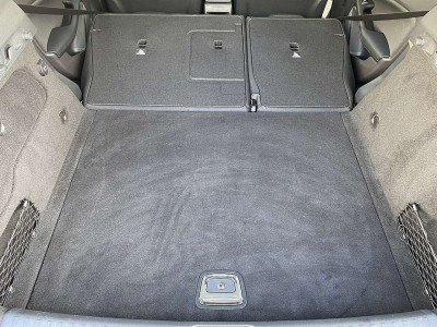 Mercedes-Benz GLA Gebrauchtwagen Mercedes-Benz GLA Gebrauchtwagen