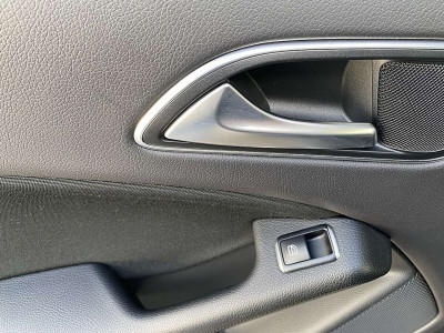 Mercedes-Benz GLA Gebrauchtwagen Mercedes-Benz GLA Gebrauchtwagen