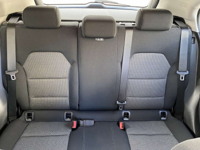 Mercedes-Benz GLA Gebrauchtwagen Mercedes-Benz GLA Gebrauchtwagen