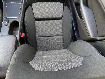 Mercedes-Benz GLA Gebrauchtwagen Mercedes-Benz GLA Gebrauchtwagen