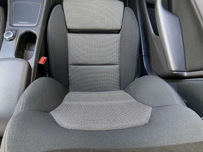 Mercedes-Benz GLA Gebrauchtwagen Mercedes-Benz GLA Gebrauchtwagen