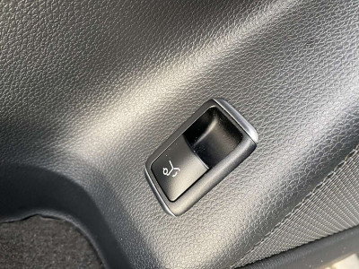 Mercedes-Benz GLA Gebrauchtwagen Mercedes-Benz GLA Gebrauchtwagen