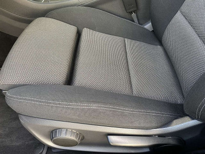 Mercedes-Benz GLA Gebrauchtwagen Mercedes-Benz GLA Gebrauchtwagen