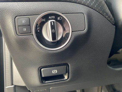 Mercedes-Benz GLA Gebrauchtwagen Mercedes-Benz GLA Gebrauchtwagen
