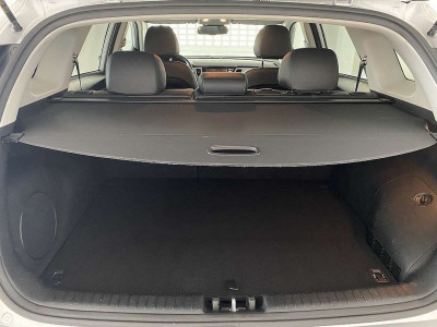 KIA Niro Gebrauchtwagen