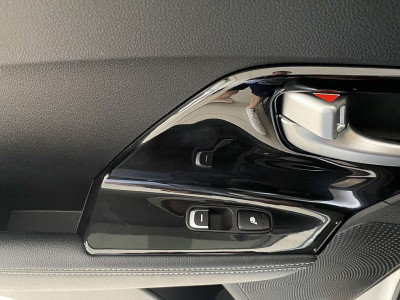 KIA Niro Gebrauchtwagen