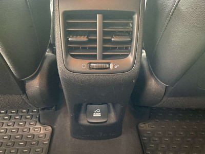 KIA Niro Gebrauchtwagen