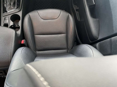 KIA Niro Gebrauchtwagen
