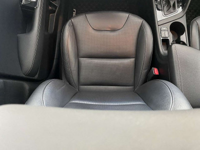 KIA Niro Gebrauchtwagen