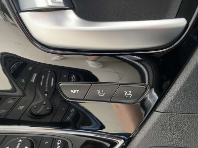 KIA Niro Gebrauchtwagen