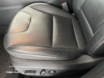 KIA Niro Gebrauchtwagen